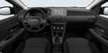 Dacia Jogger Extreme+ Hybrid 140 7-Sitzer Schwarz - thumbnail 4