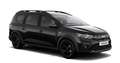 Dacia Jogger Extreme+ Hybrid 140 7-Sitzer Schwarz - thumbnail 1