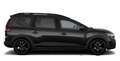 Dacia Jogger Extreme+ Hybrid 140 7-Sitzer Schwarz - thumbnail 3