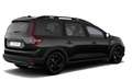 Dacia Jogger Extreme+ Hybrid 140 7-Sitzer Schwarz - thumbnail 2