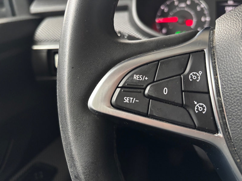 Dacia Sandero 1.0 TCe 90 CAMERA APPLE CARPLAY CRUISE CONTROL — photo 14
