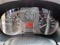 Peugeot Partner Furgone 1.6 Hdi 90cv 3 posti - A\C - Deducibile Bianco - thumbnail 11
