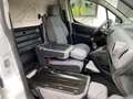 Peugeot Partner Furgone 1.6 Hdi 90cv 3 posti - A\C - Deducibile Bianco - thumbnail 8