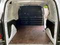 Peugeot Partner Furgone 1.6 Hdi 90cv 3 posti - A\C - Deducibile Bianco - thumbnail 9
