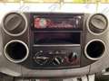 Peugeot Partner Furgone 1.6 Hdi 90cv 3 posti - A\C - Deducibile Bianco - thumbnail 12