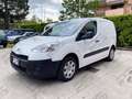 Peugeot Partner Furgone 1.6 Hdi 90cv 3 posti - A\C - Deducibile Bianco - thumbnail 5