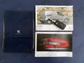 Peugeot Partner Furgone 1.6 Hdi 90cv 3 posti - A\C - Deducibile Bianco - thumbnail 15