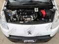 Peugeot Partner Furgone 1.6 Hdi 90cv 3 posti - A\C - Deducibile Bianco - thumbnail 13