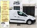 Peugeot Partner Furgone 1.6 Hdi 90cv 3 posti - A\C - Deducibile Bianco - thumbnail 1