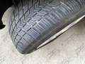 Peugeot Partner Furgone 1.6 Hdi 90cv 3 posti - A\C - Deducibile Bianco - thumbnail 14