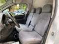 Peugeot Partner Furgone 1.6 Hdi 90cv 3 posti - A\C - Deducibile Bianco - thumbnail 6