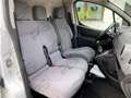 Peugeot Partner Furgone 1.6 Hdi 90cv 3 posti - A\C - Deducibile Bianco - thumbnail 7