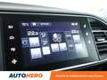Peugeot 308 1.6 Blue-HDi Style EAT6 Gris - thumbnail 20