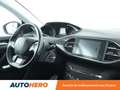 Peugeot 308 1.6 Blue-HDi Style EAT6 Gris - thumbnail 13
