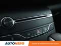 Peugeot 308 1.6 Blue-HDi Style EAT6 Gris - thumbnail 24