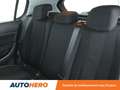 Peugeot 308 1.6 Blue-HDi Style EAT6 Gris - thumbnail 14
