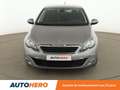 Peugeot 308 1.6 Blue-HDi Style EAT6 Gris - thumbnail 9