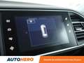 Peugeot 308 1.6 Blue-HDi Style EAT6 Gris - thumbnail 23