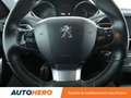 Peugeot 308 1.6 Blue-HDi Style EAT6 Gris - thumbnail 17