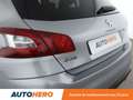 Peugeot 308 1.6 Blue-HDi Style EAT6 Gris - thumbnail 30