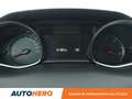 Peugeot 308 1.6 Blue-HDi Style EAT6 Gris - thumbnail 19