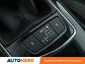 Peugeot 308 1.6 Blue-HDi Style EAT6 Gris - thumbnail 25