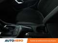 Peugeot 308 1.6 Blue-HDi Style EAT6 Gris - thumbnail 26