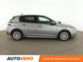 Peugeot 308 1.6 Blue-HDi Style EAT6 Gris - thumbnail 7