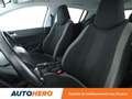 Peugeot 308 1.6 Blue-HDi Style EAT6 Gris - thumbnail 10