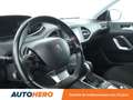 Peugeot 308 1.6 Blue-HDi Style EAT6 Gris - thumbnail 11