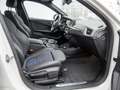BMW 118 i M-Sport LED+NAVI+KAM+SHZG Wit - thumbnail 5