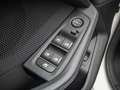 BMW 118 i M-Sport LED+NAVI+KAM+SHZG Wit - thumbnail 18