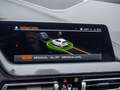 BMW 118 i M-Sport LED+NAVI+KAM+SHZG Wit - thumbnail 11