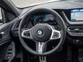 BMW 118 i M-Sport LED+NAVI+KAM+SHZG Wit - thumbnail 9