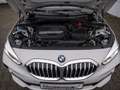 BMW 118 i M-Sport LED+NAVI+KAM+SHZG Wit - thumbnail 21