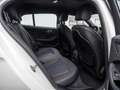 BMW 118 i M-Sport LED+NAVI+KAM+SHZG Wit - thumbnail 7