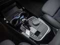 BMW 118 i M-Sport LED+NAVI+KAM+SHZG Wit - thumbnail 15