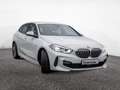BMW 118 i M-Sport LED+NAVI+KAM+SHZG Wit - thumbnail 2