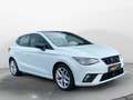 SEAT Ibiza 1.0 TSI SHZ*PDC*RFK*BeatsAudio*FullLink Wit - thumbnail 5