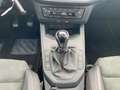 SEAT Ibiza 1.0 TSI SHZ*PDC*RFK*BeatsAudio*FullLink Wit - thumbnail 9