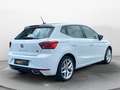 SEAT Ibiza 1.0 TSI SHZ*PDC*RFK*BeatsAudio*FullLink Wit - thumbnail 6