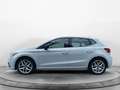 SEAT Ibiza 1.0 TSI SHZ*PDC*RFK*BeatsAudio*FullLink Wit - thumbnail 3