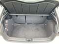 SEAT Ibiza 1.0 TSI SHZ*PDC*RFK*BeatsAudio*FullLink Wit - thumbnail 12