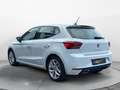 SEAT Ibiza 1.0 TSI SHZ*PDC*RFK*BeatsAudio*FullLink Wit - thumbnail 4