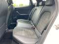 SEAT Ibiza 1.0 TSI SHZ*PDC*RFK*BeatsAudio*FullLink Wit - thumbnail 11