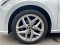 SEAT Ibiza 1.0 TSI SHZ*PDC*RFK*BeatsAudio*FullLink Wit - thumbnail 15