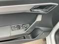 SEAT Ibiza 1.0 TSI SHZ*PDC*RFK*BeatsAudio*FullLink Wit - thumbnail 14