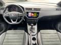 SEAT Ibiza 1.0 TSI SHZ*PDC*RFK*BeatsAudio*FullLink Wit - thumbnail 8