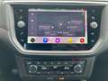 SEAT Ibiza 1.0 TSI SHZ*PDC*RFK*BeatsAudio*FullLink Wit - thumbnail 10