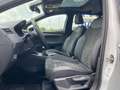 SEAT Ibiza 1.0 TSI SHZ*PDC*RFK*BeatsAudio*FullLink Wit - thumbnail 7